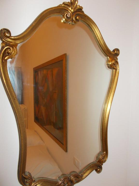 B&B Rossana Carrara Ruang foto