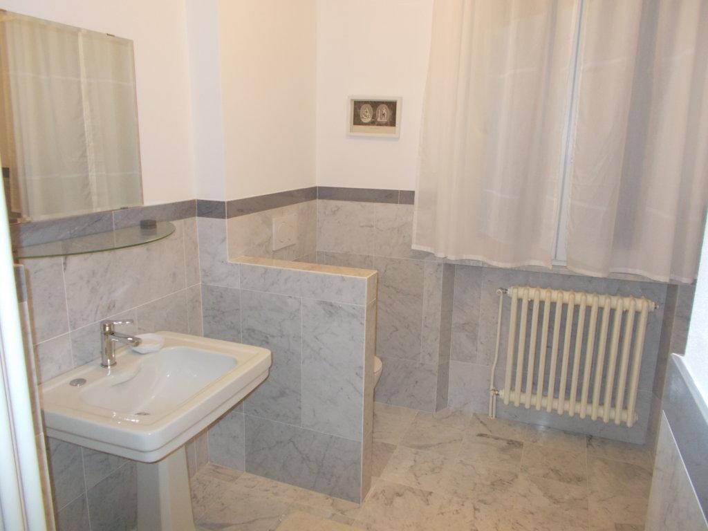 B&B Rossana Carrara Ruang foto