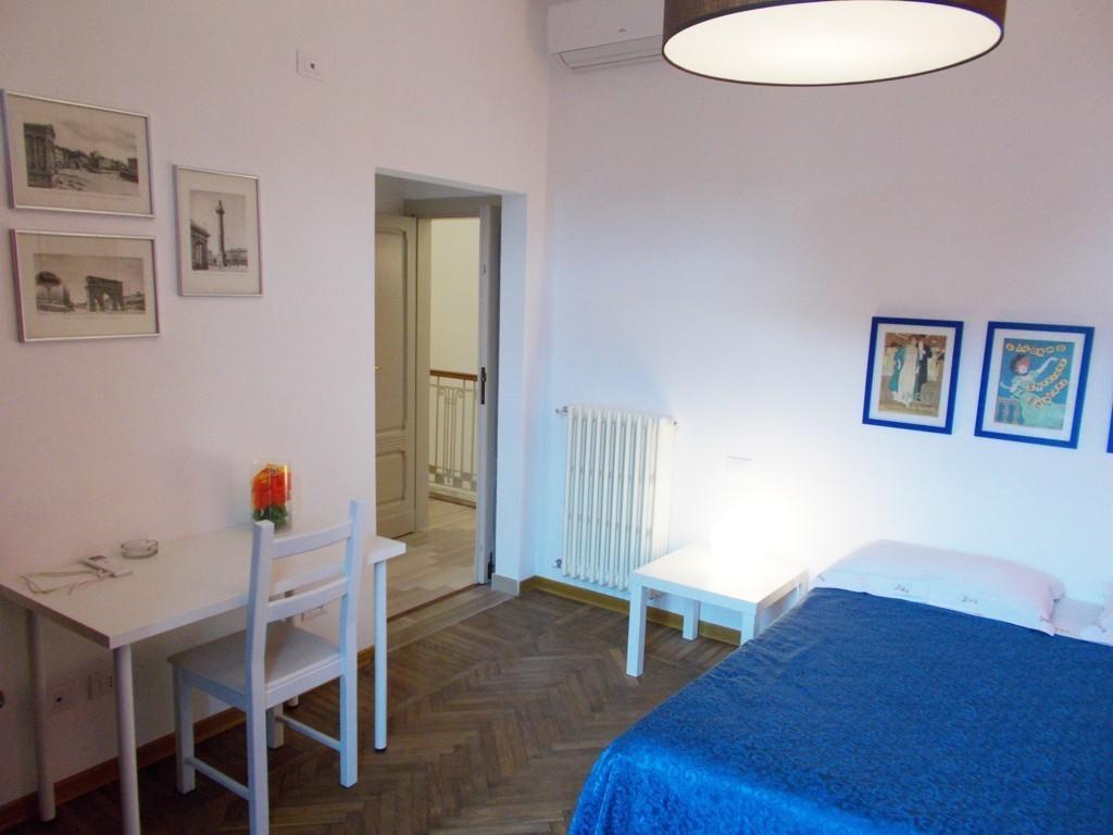 B&B Rossana Carrara Ruang foto